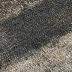 The Rug Corner Dalyn Nouveau NV16 Coffee  Nouveau NV16 Coffee