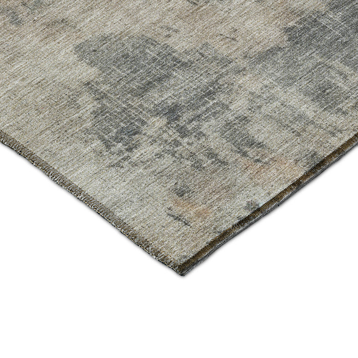 The Rug Corner Dalyn Nouveau NV16 Coffee  Nouveau NV16 Coffee