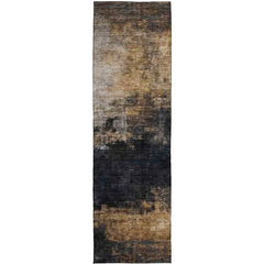 The Rug Corner Dalyn Nouveau NV17 Charcoal  Nouveau NV17 Charcoal