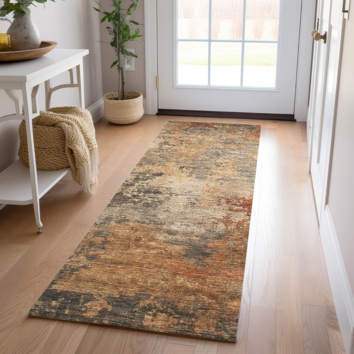 lifestyle The Rug Corner Dalyn Nouveau NV24 Khaki  Nouveau NV24 Khaki