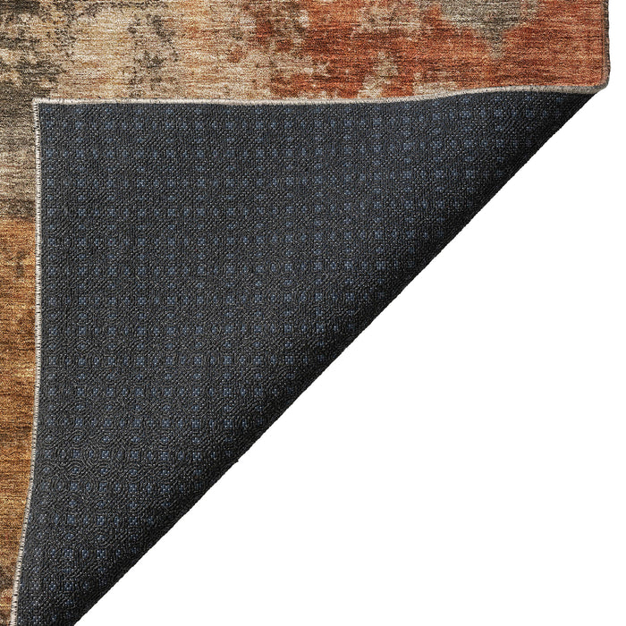 The Rug Corner Dalyn Nouveau NV24 Khaki  Nouveau NV24 Khaki