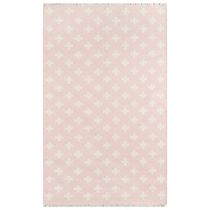 Novogratz Topanga Lucille Rug