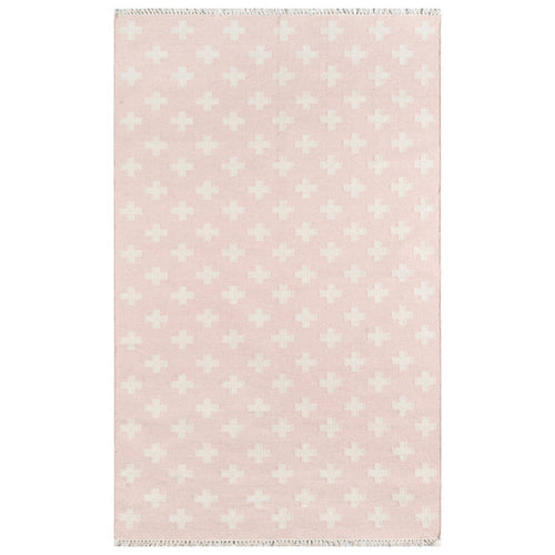 Novogratz Topanga Lucille Rug