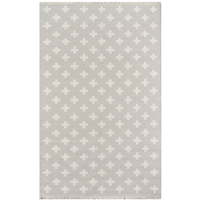 Novogratz Topanga Lucille Rug