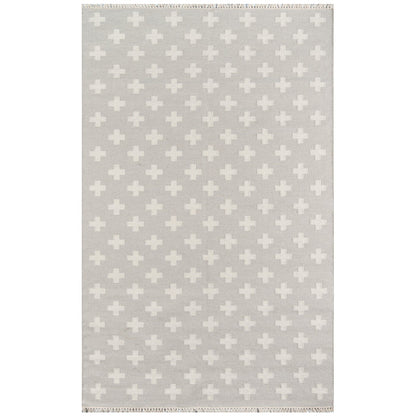 Novogratz Topanga Lucille Rug