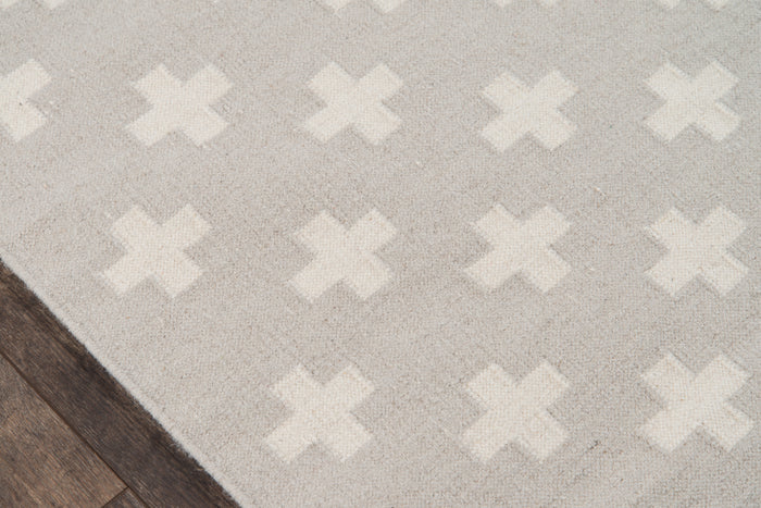 Novogratz Topanga Lucille Rug