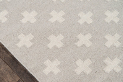Novogratz Topanga Lucille Rug