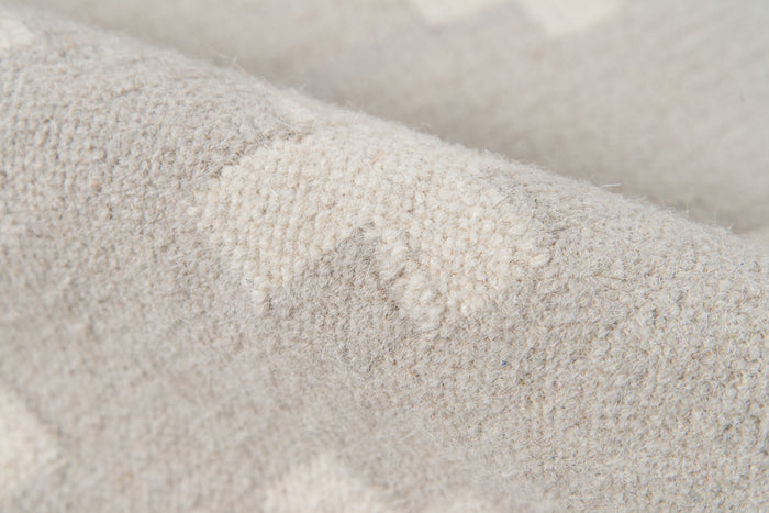 Novogratz Topanga Lucille Rug