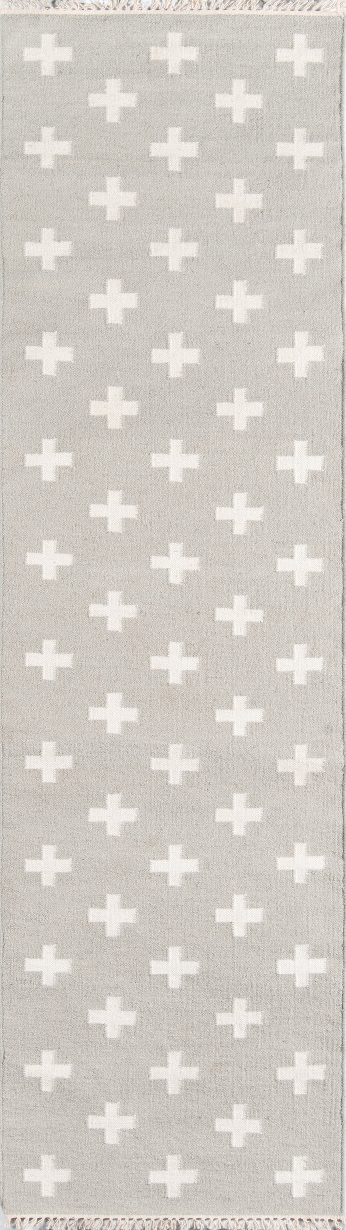 Novogratz Topanga Lucille Rug