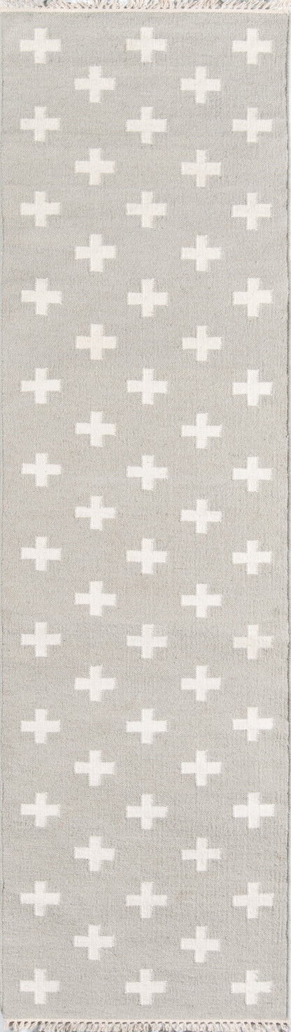 Novogratz Topanga Lucille Rug