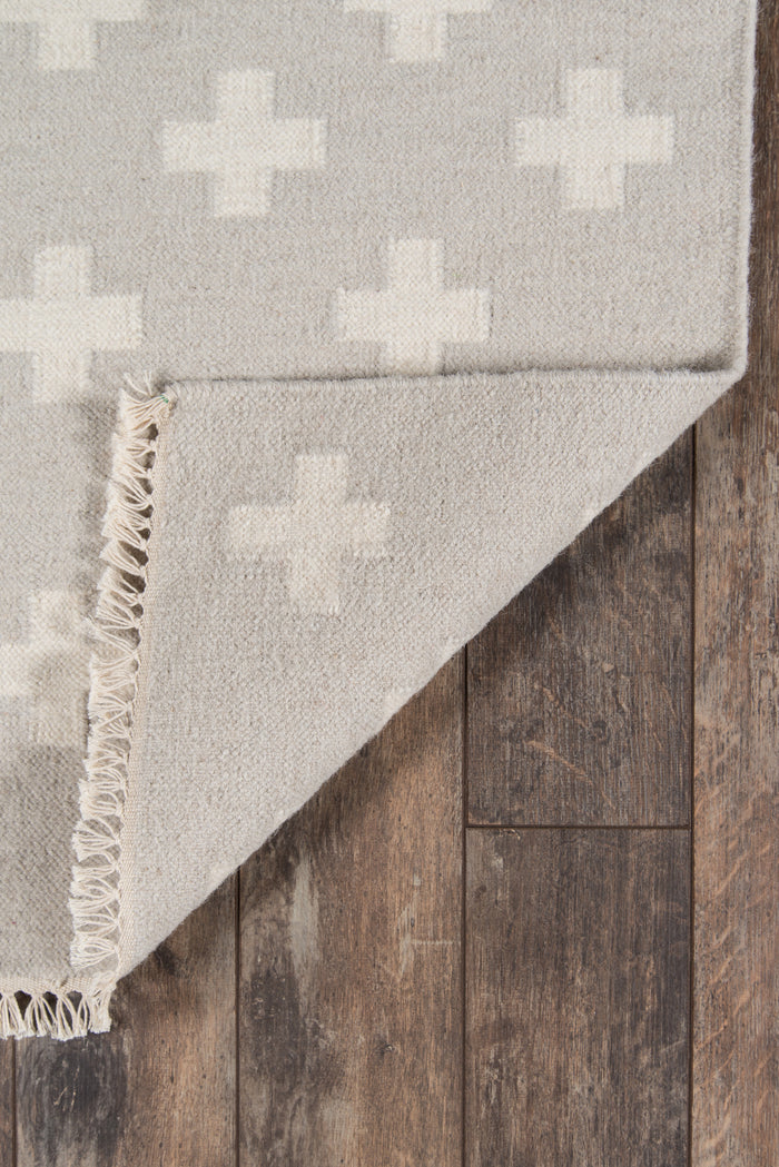 Novogratz Topanga Lucille Rug