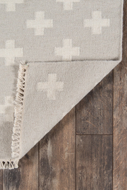 Novogratz Topanga Lucille Rug