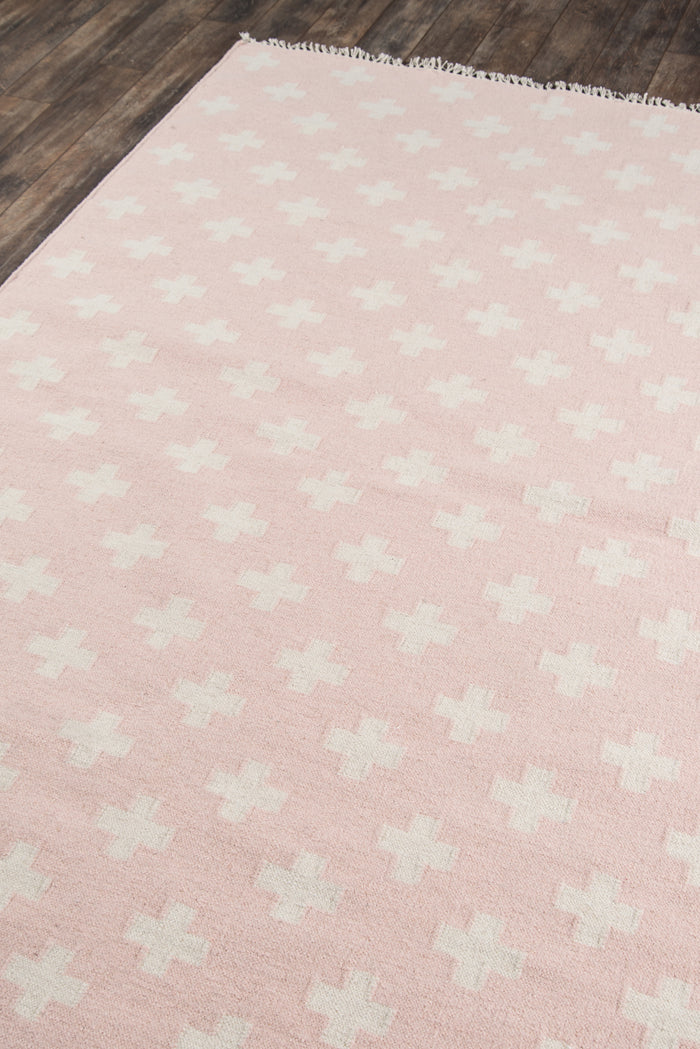 Novogratz Topanga Lucille Rug