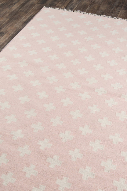 Novogratz Topanga Lucille Rug