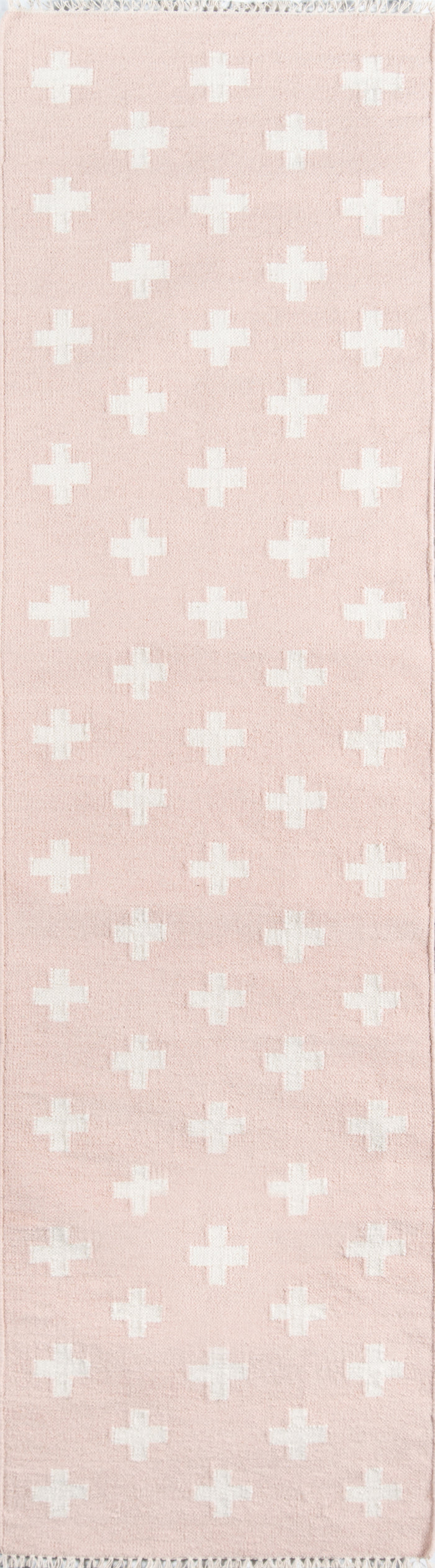 2x8 / Pink