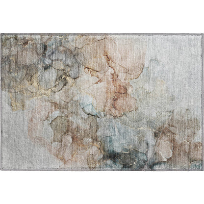 20" x 30"