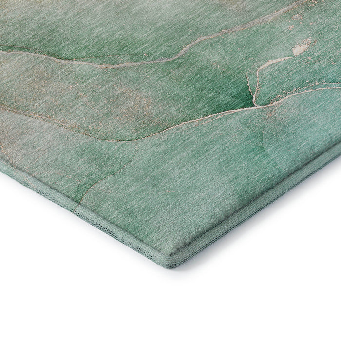 The Rug Corner Dalyn Odyssey OY6 Taupe  Odyssey OY6 Taupe
