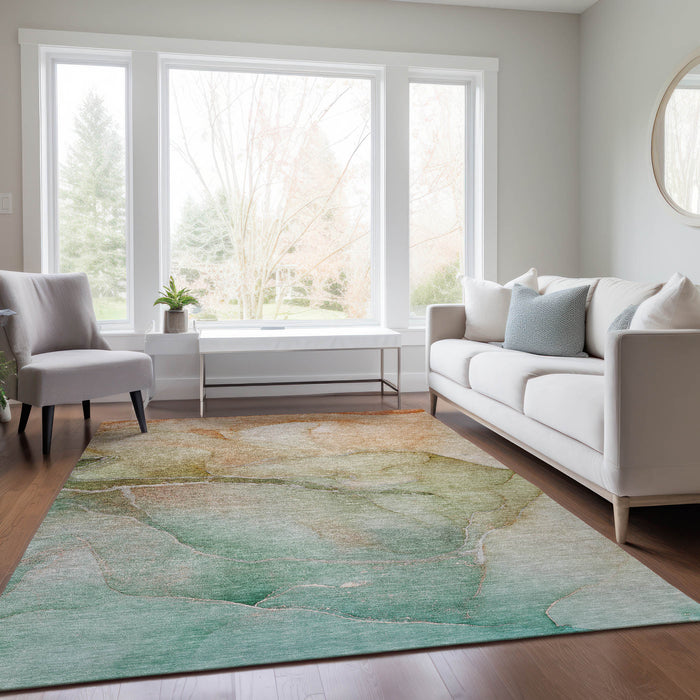lifestyle The Rug Corner Dalyn Odyssey OY6 Taupe  Odyssey OY6 Taupe