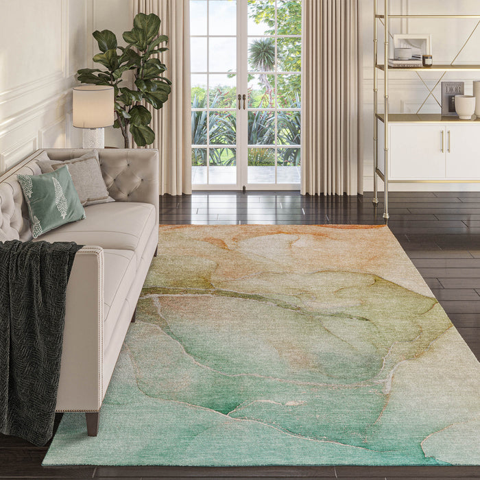 lifestyle The Rug Corner Dalyn Odyssey OY6 Taupe  Odyssey OY6 Taupe