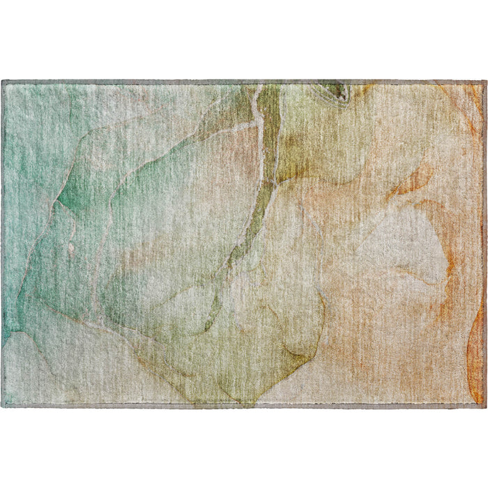 20" x 30"