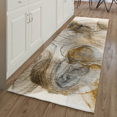 lifestyle The Rug Corner Dalyn Odyssey OY9 Beige  Odyssey OY9 Beige