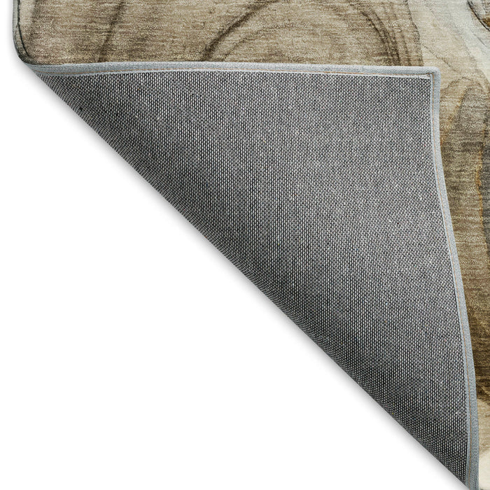 The Rug Corner Dalyn Odyssey OY9 Beige  Odyssey OY9 Beige