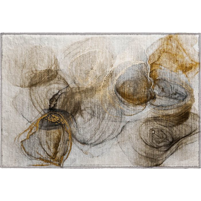 20" x 30"
