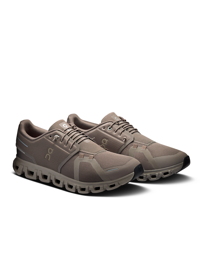 On Cloud 6 Men's