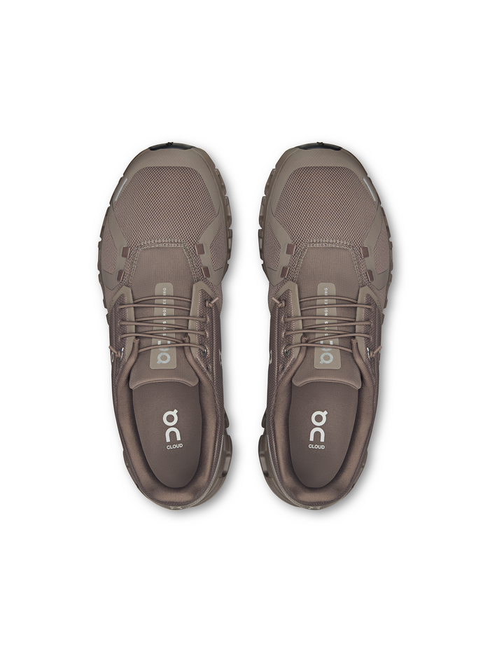 On Cloud 6 Men's