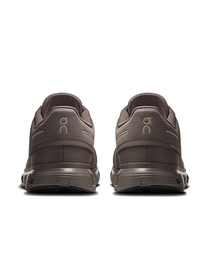 On Cloud 6 Men's