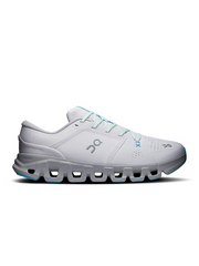 On Cloud X 5 Men's