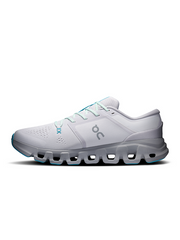On Cloud X 5 Men's