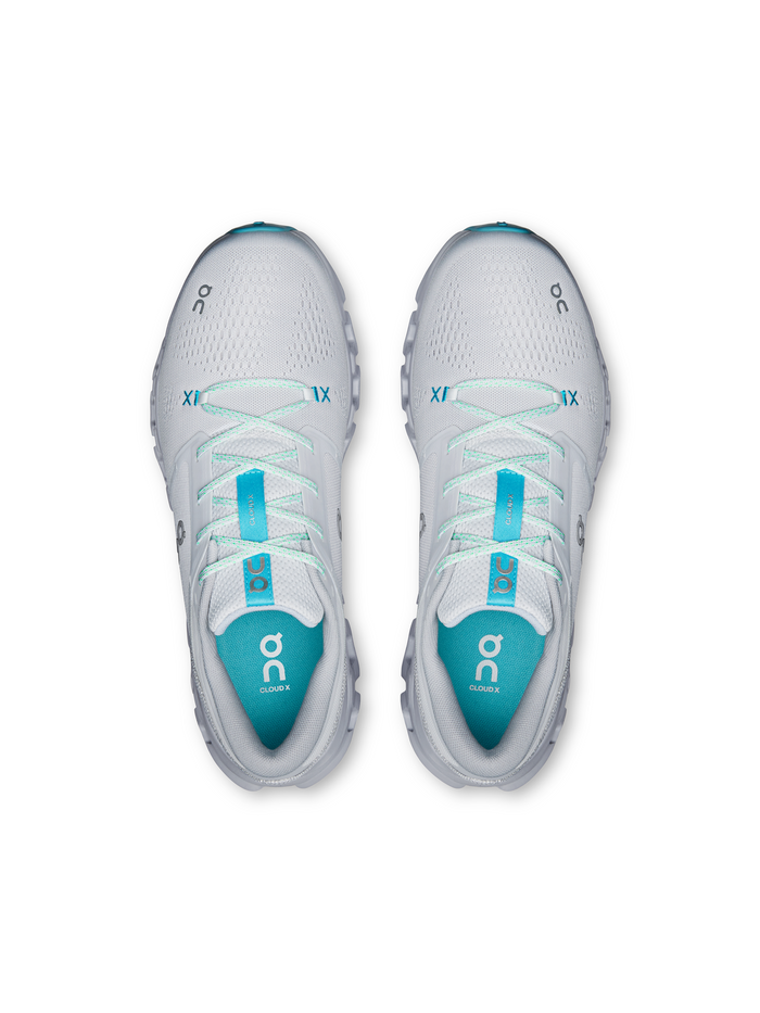 On Cloud X 5 Men's