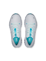 On Cloud X 5 Men's