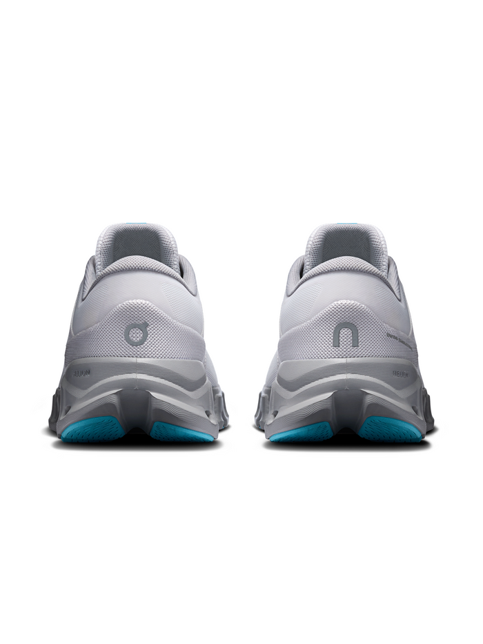 On Cloud X 5 Men's