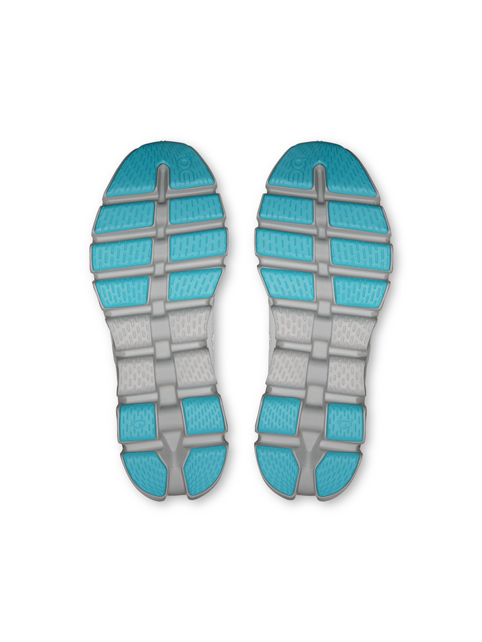 On Cloud X 5 Men's