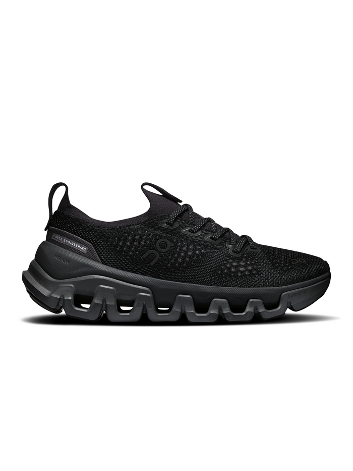 On Cloud X Tempo 1 Women's