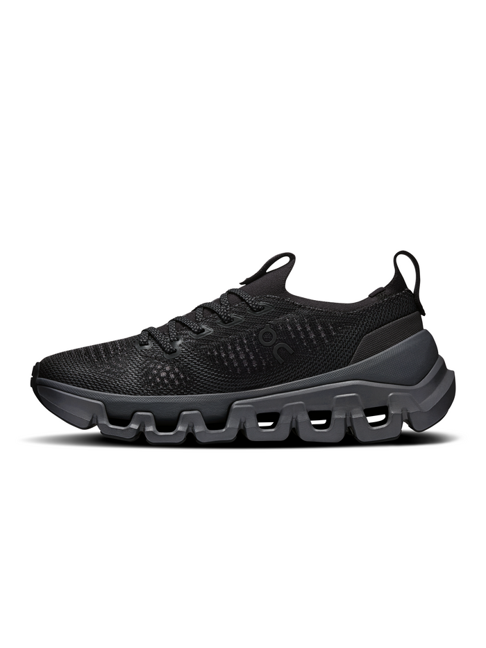 On Cloud X Tempo 1 Women's