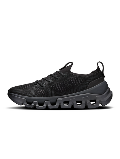 On Cloud X Tempo 1 Women's