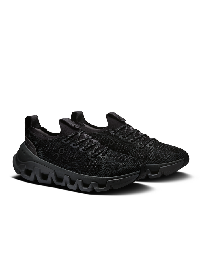 On Cloud X Tempo 1 Women's