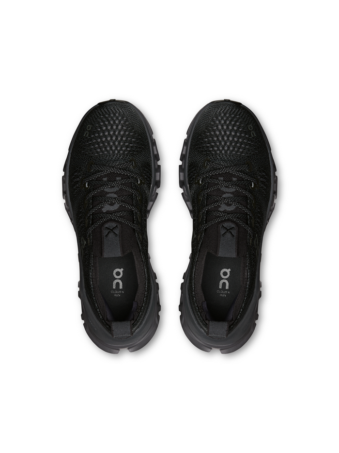 On Cloud X Tempo 1 Women's