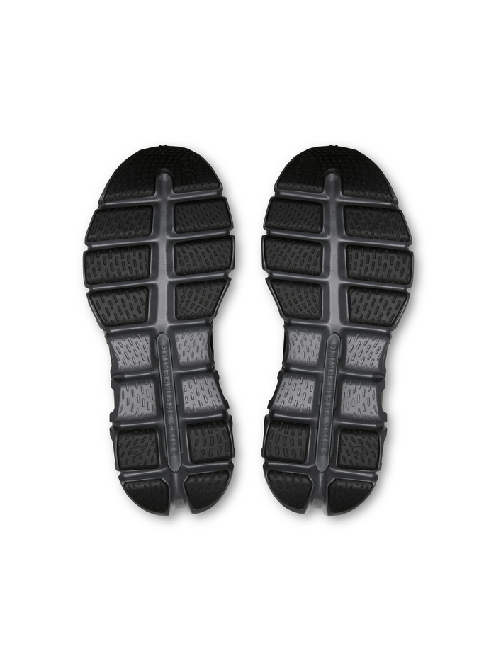 On Cloud X Tempo 1 Women's