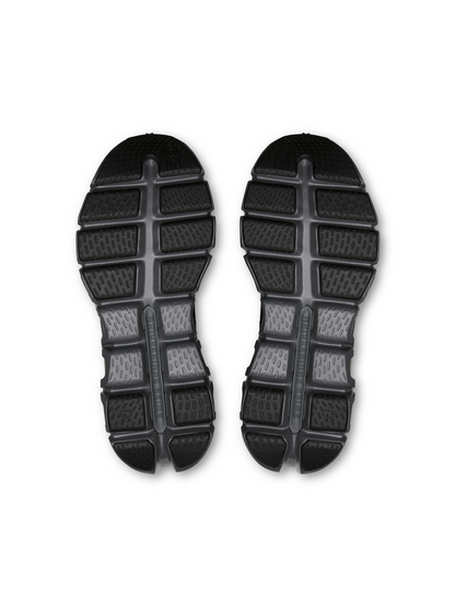 On Cloud X Tempo 1 Women's