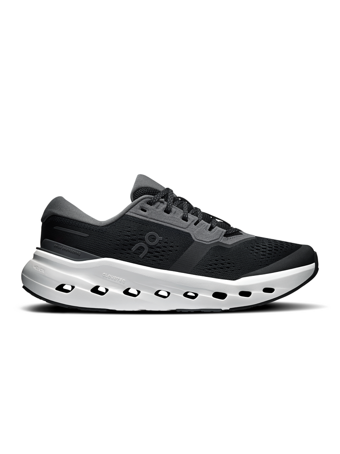 On Cloudrunner 3 Women's