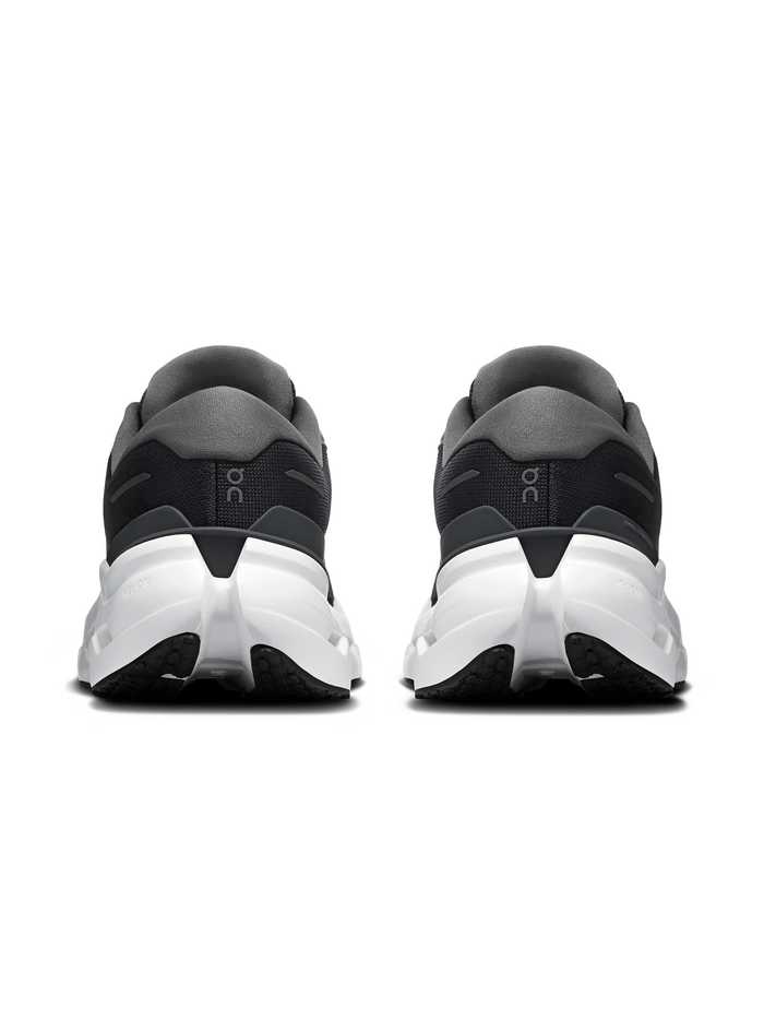 On Cloudrunner 3 Women's