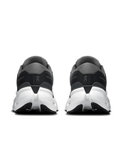 On Cloudrunner 3 Women's