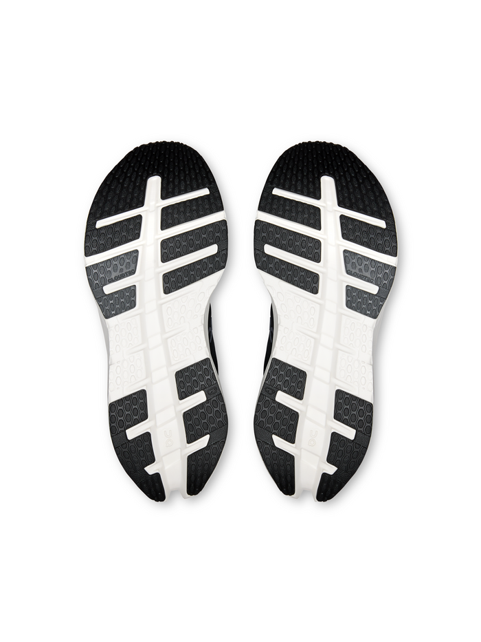 On Cloudrunner 3 Women's