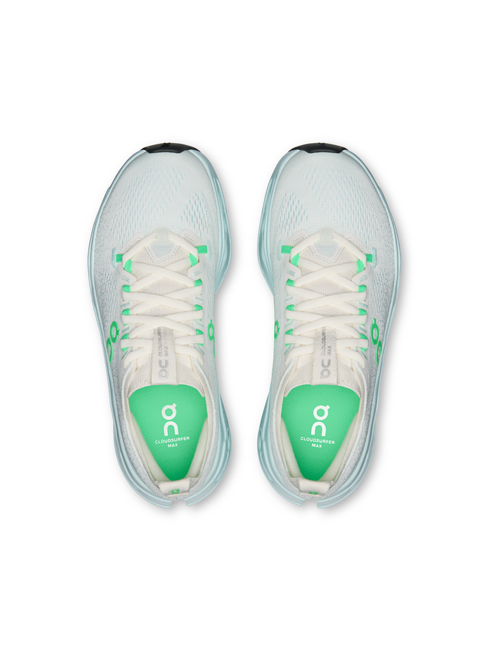 On Cloudsurfer Max 1 Women's