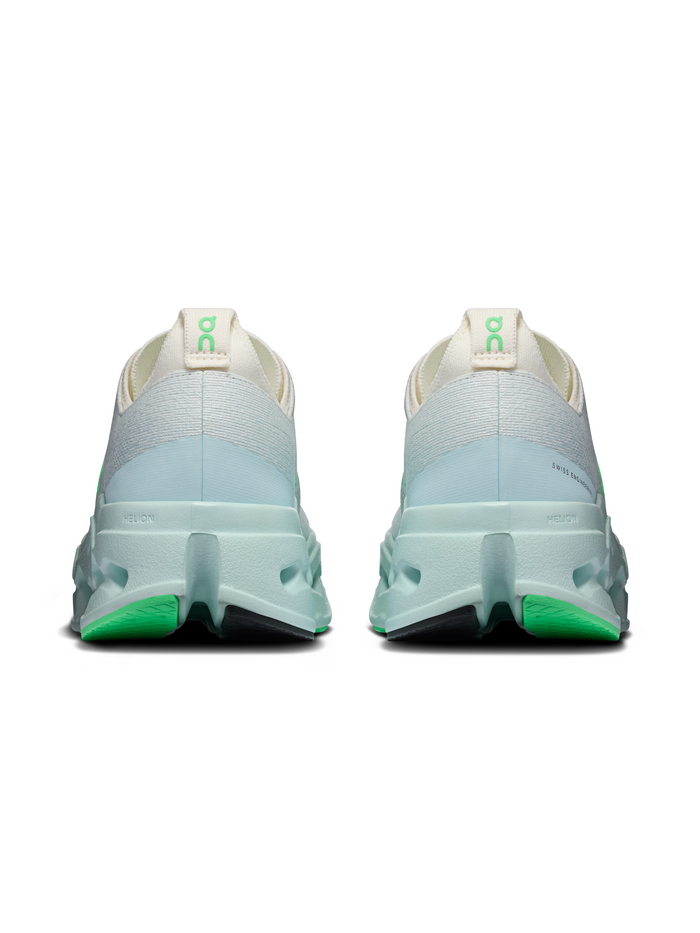 On Cloudsurfer Max 1 Women's