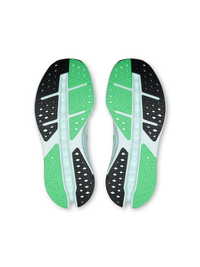 On Cloudsurfer Max 1 Women's